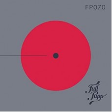 V/A-FULL PUPP 15 YEARS.. -EP- (12")