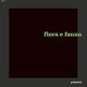 POLYSICK-FLORA E FAUNA -HQ- (LP)