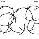 FAZER-MARA -REISSUE/HQ- (LP)