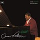 OSCAR PETERSON-LOST TAPES -180GR.- (LP)