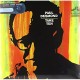 PAUL DESMOND-TAKE TEN -HQ- (LP)