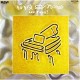 NINA SIMONE-AND PIANO -HQ- (LP)