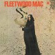 FLEETWOOD MAC-PIOUS BIRD OF GOOD.. -HQ- (LP)