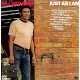 BILL WITHERS-JUST AS I AM -HQ- (LP)