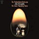 MAHAVISHNU ORCHESTRA-INNER MOUNTING FLAME (LP)