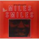 MILES DAVIS QUINTET-MILES SMILES -HQ- (LP)