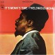 THELONIOUS MONK-IT'S MONK'S TIME -HQ- (LP)