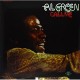 AL GREEN-CALL ME -HQ- (LP)