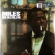 MILES DAVIS-MILES IN BERLIN -HQ- (LP)