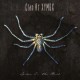 CLAN OF XYMOX-SPIDER ON THE WALL (CD)