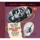 V/A-HILLBILLY BOOGIE AND.. (CD)