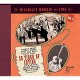 V/A-HILLBILLY BOOGIE AND.. (CD)