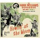 V/A-HANK WILLIAMS SONGBOOK.. (CD)