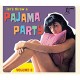 V/A-PAJAMA PARTY VOL.2 (CD)