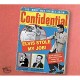 V/A-ELVIS STOLE MY JOB (CD)
