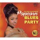 V/A-POPCORN BLUES PARTY VOL.3 (CD)
