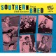 V/A-SOUTHERN BRED - TEXAS.. (CD)