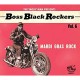 V/A-BOSS BLACK ROCKERS VOL... (CD)