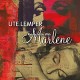 UTE LEMPER-RENDEZVOUS WITH MARLENE (CD)