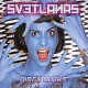 SVETLANAS-DISCO SUCKS (CD)