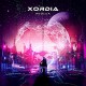XORDIA-NEOLUX (CD)