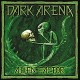 DARK ARENA-ALIEN FACTOR (LP)