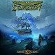 STARGAZERY-CONSTELLATION (CD)