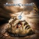 ANCIENT CURSE-NEW PROPHECY (2LP)