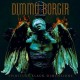 DIMMU BORGIR-SPIRITUAL.. (CD)