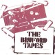 BILL BRUFORD-BRUFORD TAPES (CD)