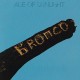 BRONCO-ACE OF.. -JPN CARD- (CD)