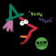 GUM COUNTRY-SOMEWHERE -JPN CARD- (CD)
