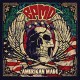 BPMD-AMERICAN BAND (CD)