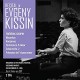 EVGENY KISSIN-RECITAL (2CD)