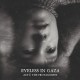 EYELESS IN GAZA-ACT I: THE.. -DIGI- (CD)