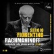 SERGIO FIORENTINO-COMPLETE RACHMANINOFF.. (6CD)