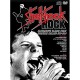 V/A-SHELLSHOCK.. -BOX SET- (3CD+DVD)
