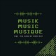 V/A-MUSIK MUSIC MUSIQUE -.. (3CD)