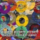 V/A-RECORDS, RECORDS, RECORDS (2CD)