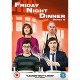 SÉRIES TV-FRIDAY NIGHT DINNER S6 (DVD)