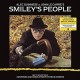 B.S.O. (BANDA SONORA ORIGINAL)-SMILEY'S PEOPLE -COLOURED- (LP)