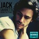 JACK SAVORETTI-BEFORE THE.. -COLOURED- (LP)