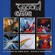 KOOL & THE GANG-LADIES'.. (3CD)