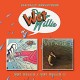 WET WILLIE-WET WILLIE/WET WILLIE II (CD)