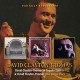 DAVID CLAYTON-THOMAS-DAVID.. (2CD)