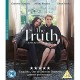 FILME-TRUTH (BLU-RAY)