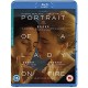 FILME-PORTRAIT OF A LADY ON.. (BLU-RAY)