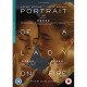 FILME-PORTRAIT OF A LADY ON.. (DVD)