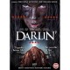 FILME-DARLIN' (DVD)
