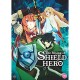 ANIMAÇÃO-RISING OF THE SHIELD.. (2DVD)